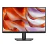 Dell SE2425HM 24 Inch 100Hz FHD IPS Professional Monitor